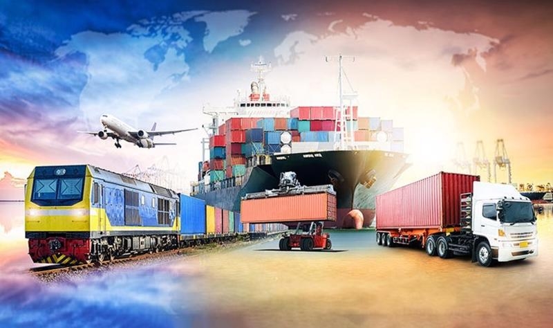 Nearly US$1.5 bln in trade surplus for Vietnam in Q1